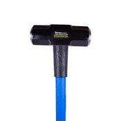 Tooltech Sledge Hammer Fiberglass